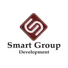 Smart Group Development