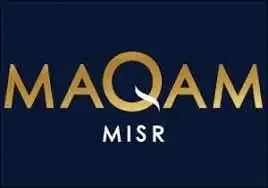 MAQAM MISR Developments