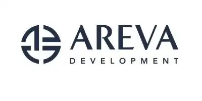 Areva Development
