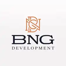 Bng Development