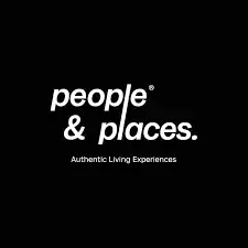 peoples and places development