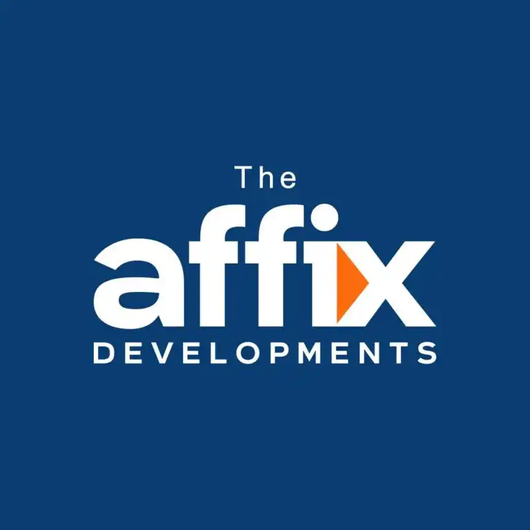 The Affix Developments