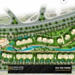 Amara compound new Cairo by new plan development