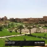 The Crest Compound N. 1 in New Cairo by IL Cazar Real Estate