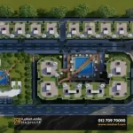 Rovan City New Zayed | Revealing 7 ways to face your dreams