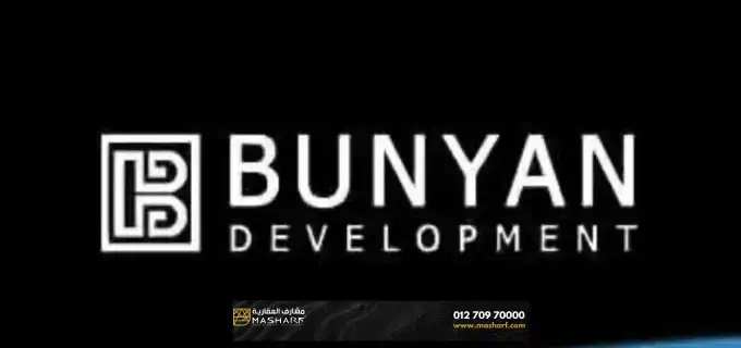 Bonyan Real Estate Development