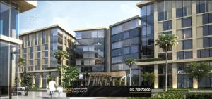 Shops for sale in Egypt | 3 steps to build your future