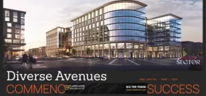 Medical Clinics for sale in Egypt | No. 1 for your investment