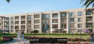 Duplex for sale in Beverly Hills | Revealing 5 wonders inside the compound
