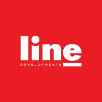 لاين للتطوير العقاري