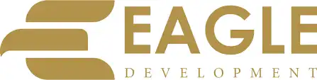 Eagles Developments