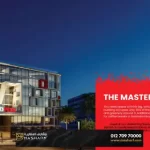 Pixel mall new Cairo by SUD development | Installment up to 6 years