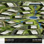 Nest Compound Fifth Settlement | Only 5% down payment