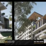 Nest Compound Fifth Settlement | Only 5% down payment