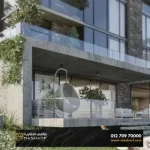 Nest Compound Fifth Settlement | Only 5% down payment
