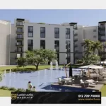 Apartment for sale in Gul Compound October Gardens | 10% down payment