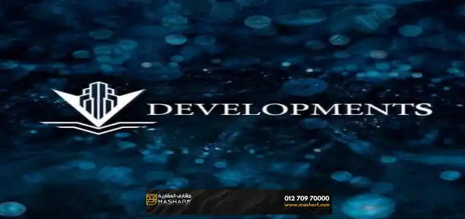 محل للبيع فى مول ليو تاور العاصمة الادارية