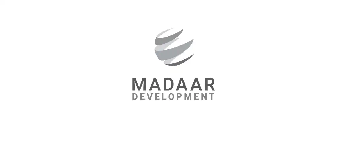 Madar Development