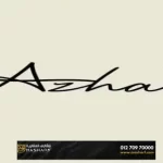 Azha Compound New Zayed | One of the 5 strongest projects of Madar Company
