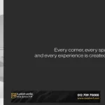 Office for sale in Seen Mall New Cairo | Area starts from 37 m
