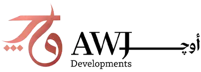 awj developments
