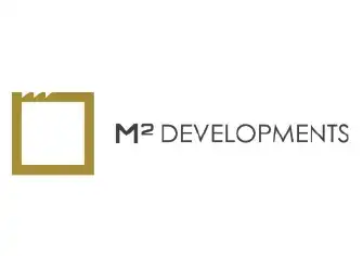 شركة ام سكويرد للتطوير العقاري