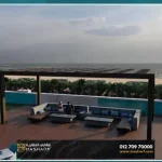 Ondixa Village North Coast | Achieves more than 30 advantages