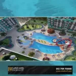 Ondixa Village North Coast | Achieves more than 30 advantages