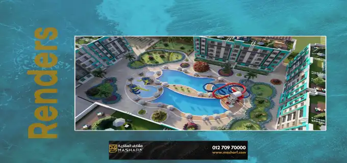 Ondixa Village North Coast | Achieves more than 30 advantages