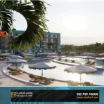 Ondixa Village North Coast | Achieves more than 30 advantages