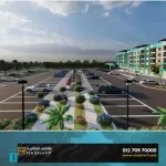 Ondixa Village North Coast | Achieves more than 30 advantages