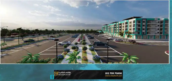 Ondixa Village North Coast | Achieves more than 30 advantages