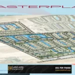 قرية هاسيندا بلو الساحل الشمالي| احصل على افضل 5 فرص للاستثمار