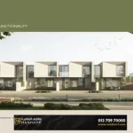 Apartment for sale in 31 West 6 October | Area 70 m