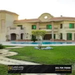 Riviera Gardens Compound Sheikh Zayed | 3 Visions of a Dazzling Civilized Future