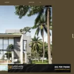 Linwood Compound Fifth Settlement | Only 5% down payment