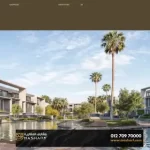 Linwood Compound Fifth Settlement | Only 5% down payment