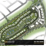 Linwood Compound Fifth Settlement | Only 5% down payment