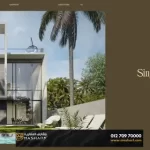Linwood Compound Fifth Settlement | Only 5% down payment