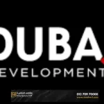مول لوميا العاصمة الإدارية الجديدة | افضل موقع في R7