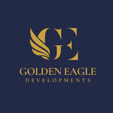 Golden Eagle Real Estate Development