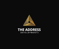 The Address Development