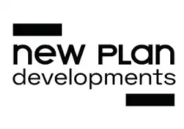 New Plan Developments